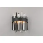 Бра Omnilux Oriolo OML-69411-02 от ImperiumLoft Бра Omnilux Oriolo OML-69411-02 от ImperiumLoft