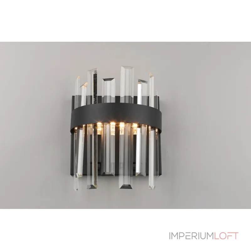 Бра Omnilux Oriolo OML-69411-02 от ImperiumLoft Бра Omnilux Oriolo OML-69411-02 от ImperiumLoft