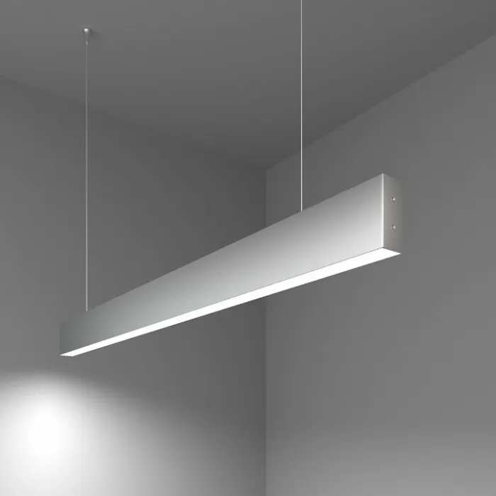 Подвесной светильник Elektrostandard 101-200-30-103 101-200-30-103 от ImperiumLoft