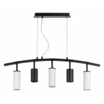 Подвесной светильник Lightstar Rullo LR735372863 от ImperiumLoft