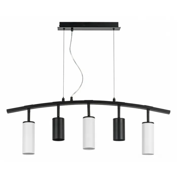 Подвесной светильник Lightstar Rullo LR735372863 от ImperiumLoft
