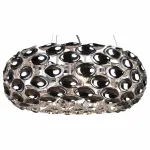 Подвесной светильник Lussole LGO LSP-0170 GRLSP-0170