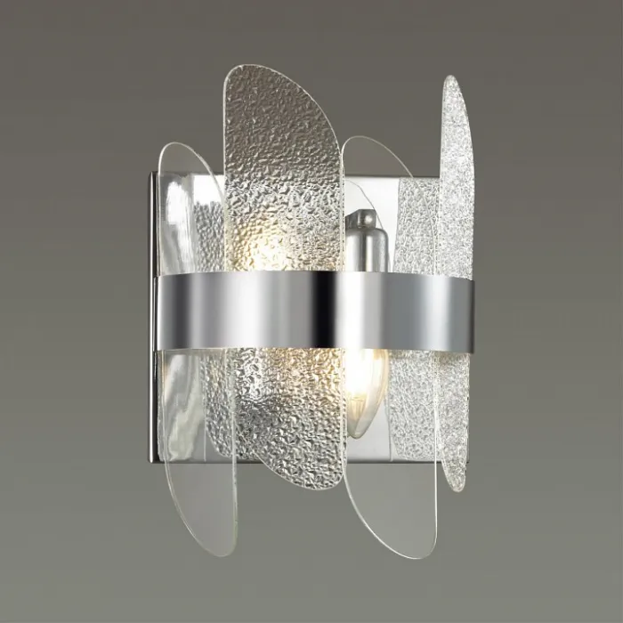 Накладной светильник Lumion Sigrid 5271/2W от ImperiumLoft