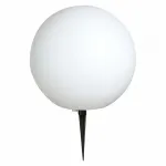 Шары световые Globo Toula 31775