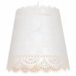 Подвесной светильник Arte Lamp Maestro A2045SP-1WH