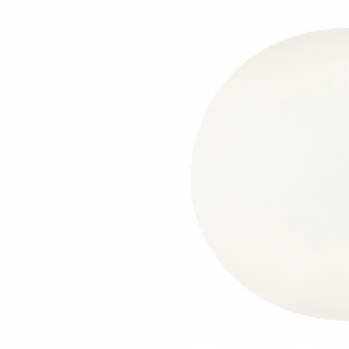 Накладной светильник Maytoni Basic form MOD321WL-01W2 от ImperiumLoft