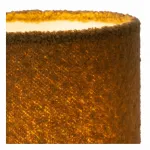 Настольная лампа декоративная Lucide Woolly 10516/01/33