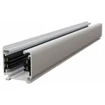 Трек накладной Maytoni Busbur trunking TRX005-312W