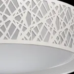 Потолочный светильник MW-Light Ривз 674012501