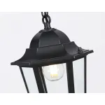 Подвесной светильник Ambrella Garden ST ST2029