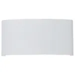 Накладной светильник Ambrella Garden ST ST4455