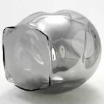 Подвесной светильник Lussole Shirley LSP-8436 