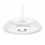 Настольная лампа офисная Ambrella Desk DE DE600 от ImperiumLoft