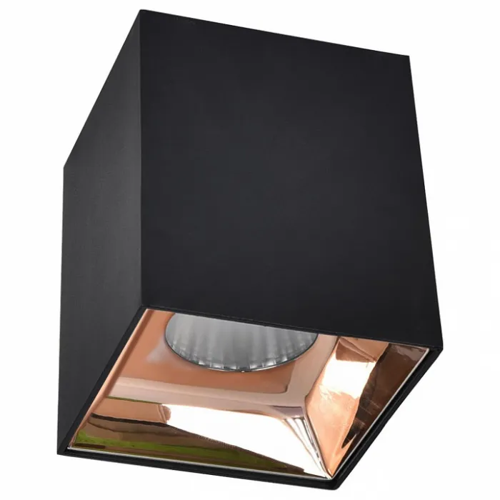 Накладной светильник Citilux Старк 1 CL7440213 от ImperiumLoft