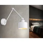 Бра Ambrella Traditional TR8146
