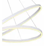 Подвесная люстра Kink Light Тор 08220,01A(4000K)