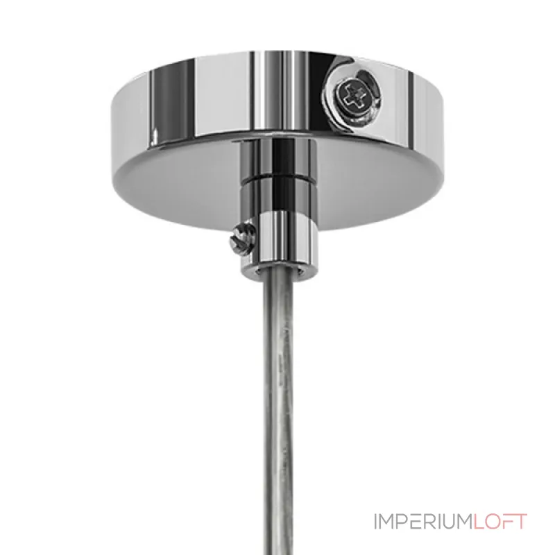 Подвесной светильник Lightstar Loft 765014 