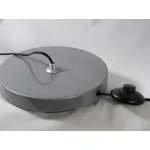 Торшер Lussole LSP-050 GRLSP-0507 от ImperiumLoft