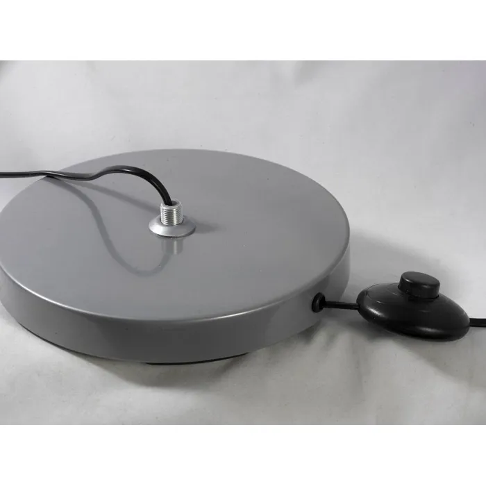 Торшер Lussole LSP-050 GRLSP-0507 от ImperiumLoft