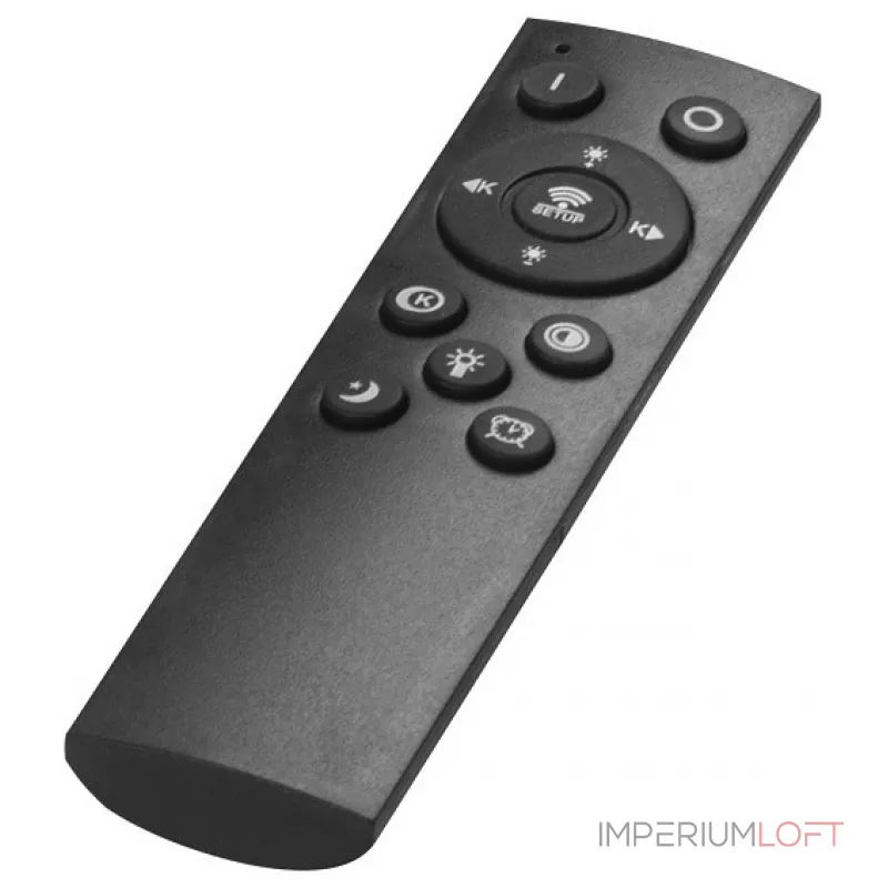 Накладной светильник Lightstar Arco 225347 Накладной светильник Lightstar Arco 225347