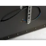 Накладной светильник Lussole Syracuse LSP-9101 Цвет арматуры коричневый Цвет плафонов коричневый от ImperiumLoft