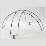 Подвесной светильник Lussole LOFT GRLSP-8029