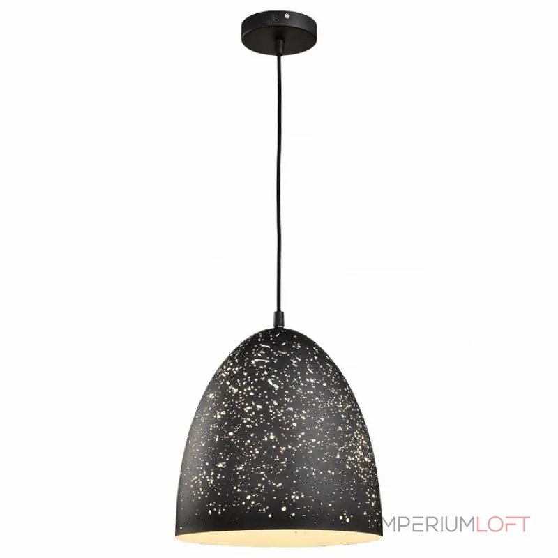 Подвесной светильник Lussole Port Chester LSP-9892 Подвесной светильник Lussole Port Chester LSP-9892