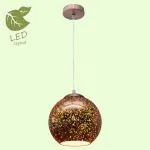 Подвесной светильник LGO Ammon GRLSP-0198 