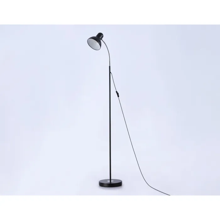 Торшер Ambrella Floor TR TR97656 от ImperiumLoft