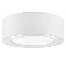 Потолочный светильник Maytoni MOD617CL-04GR