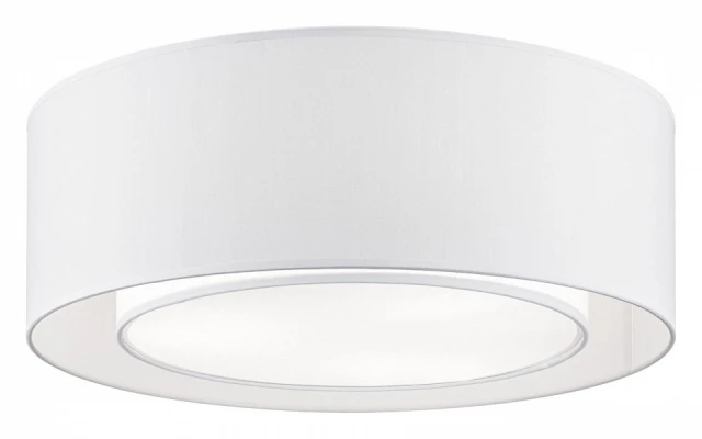 Потолочный светильник Maytoni MOD617CL-04GR