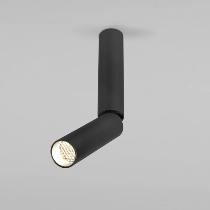Спот Elektrostandard Pika 1 25029/LED от ImperiumLoft