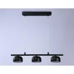 Подвесной светильник Ambrella TN TN71034