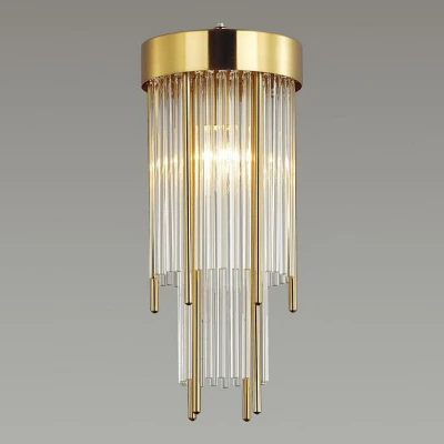 Подвесной светильник Odeon Light York 4788/1