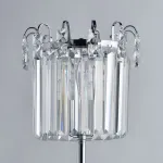 Настольная лампа декоративная MW-Light Аделард 4 642033101 от ImperiumLoft