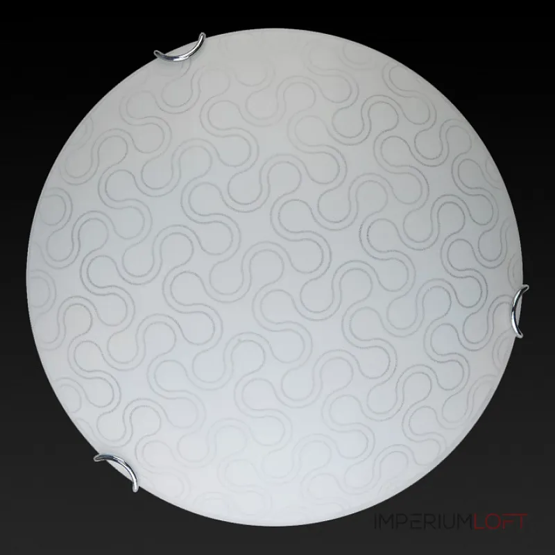 Потолочный светильник TopLight Christina TL9520Y-00WH Потолочный светильник TopLight Christina TL9520Y-00WH