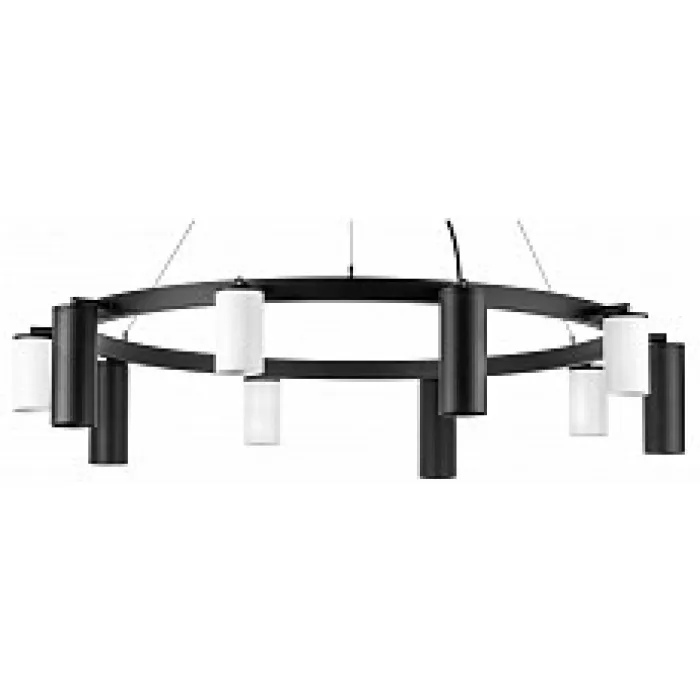 Подвесная люстра Lightstar Rullo LR020365875 от ImperiumLoft