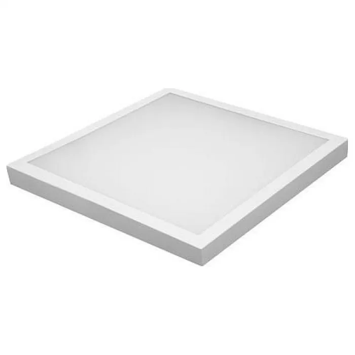 Накладной светильник Horoz Electric Arina-48 HRZ00002414 Цвет арматуры белый от ImperiumLoft