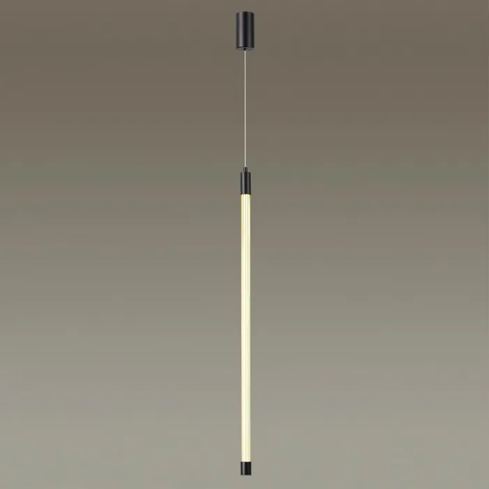 Подвесной светильник Odeon Light Anta 4393/14L от ImperiumLoft