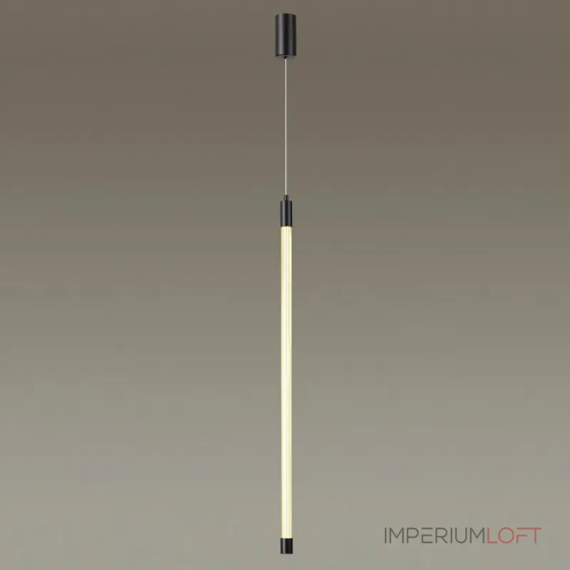 Подвесной светильник Odeon Light Anta 4393/14L