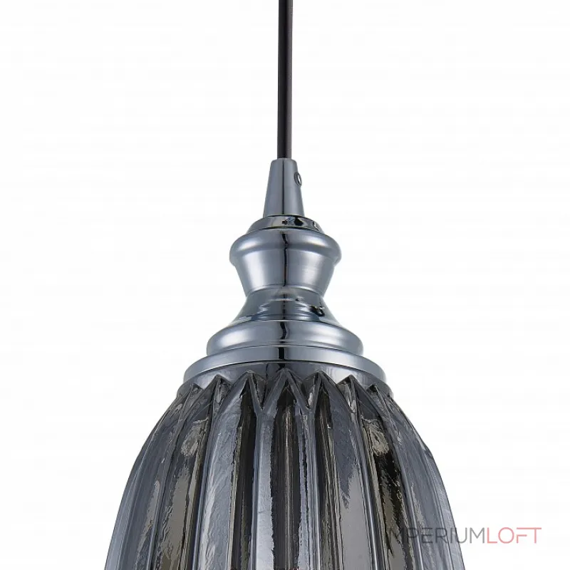 Подвесной светильник Favourite Corruga 2186-1P Подвесной светильник Favourite Corruga 2186-1P