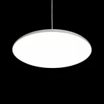 Подвесной светильник Loft it Plato 10119 White от ImperiumLoft