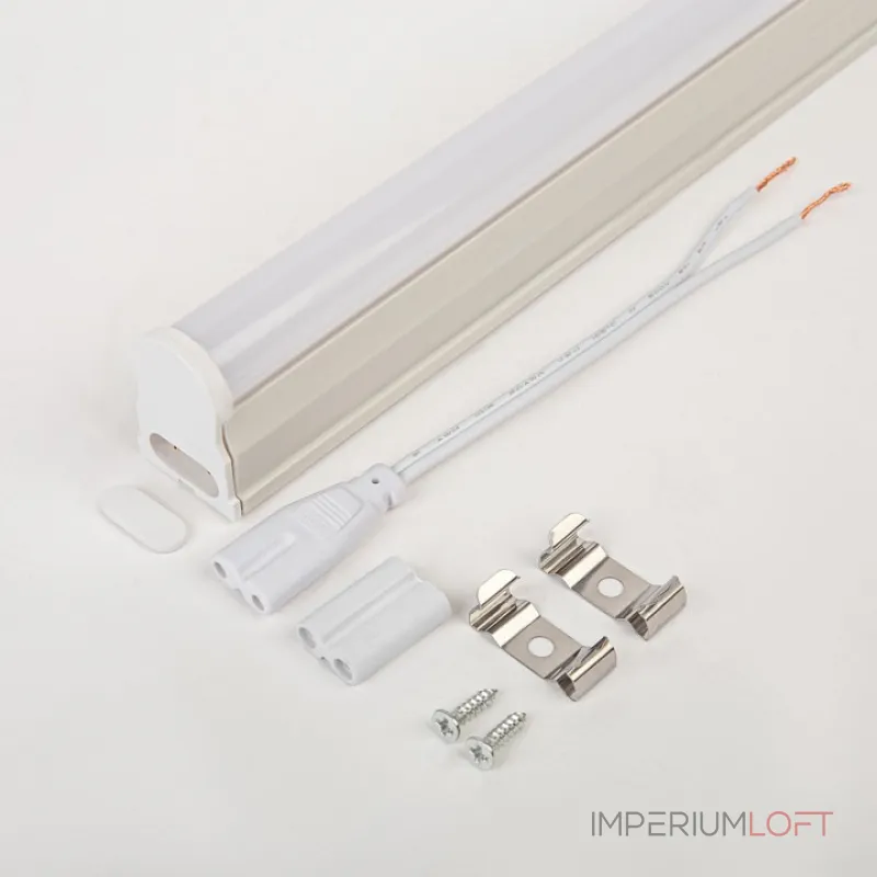 Накладной светильник Hiper H958 H958-4