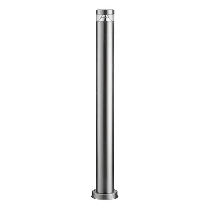 Наземный низкий светильник Lightstar Raggio 376707 от ImperiumLoft