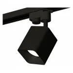 Светильник на штанге Ambrella XT781 XT7813001 Цвет плафонов черный