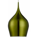 Подвесной светильник Arte Lamp Vabrant A6426SP-1GR от ImperiumLoft