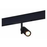 Светильник на штанге ST-Luce ST808 ST808.436.08