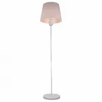 Торшер Lussole LGO LSP-0542 от ImperiumLoft