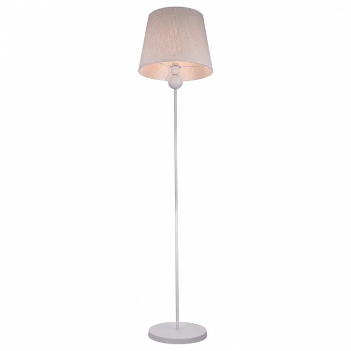 Торшер Lussole LGO LSP-0542 от ImperiumLoft