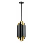 Подвесной светильник Lightstar Siena 720087 